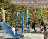 シェアスペース_公園