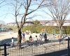 シェアスペース_公園
