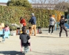 シェアスペース_公園